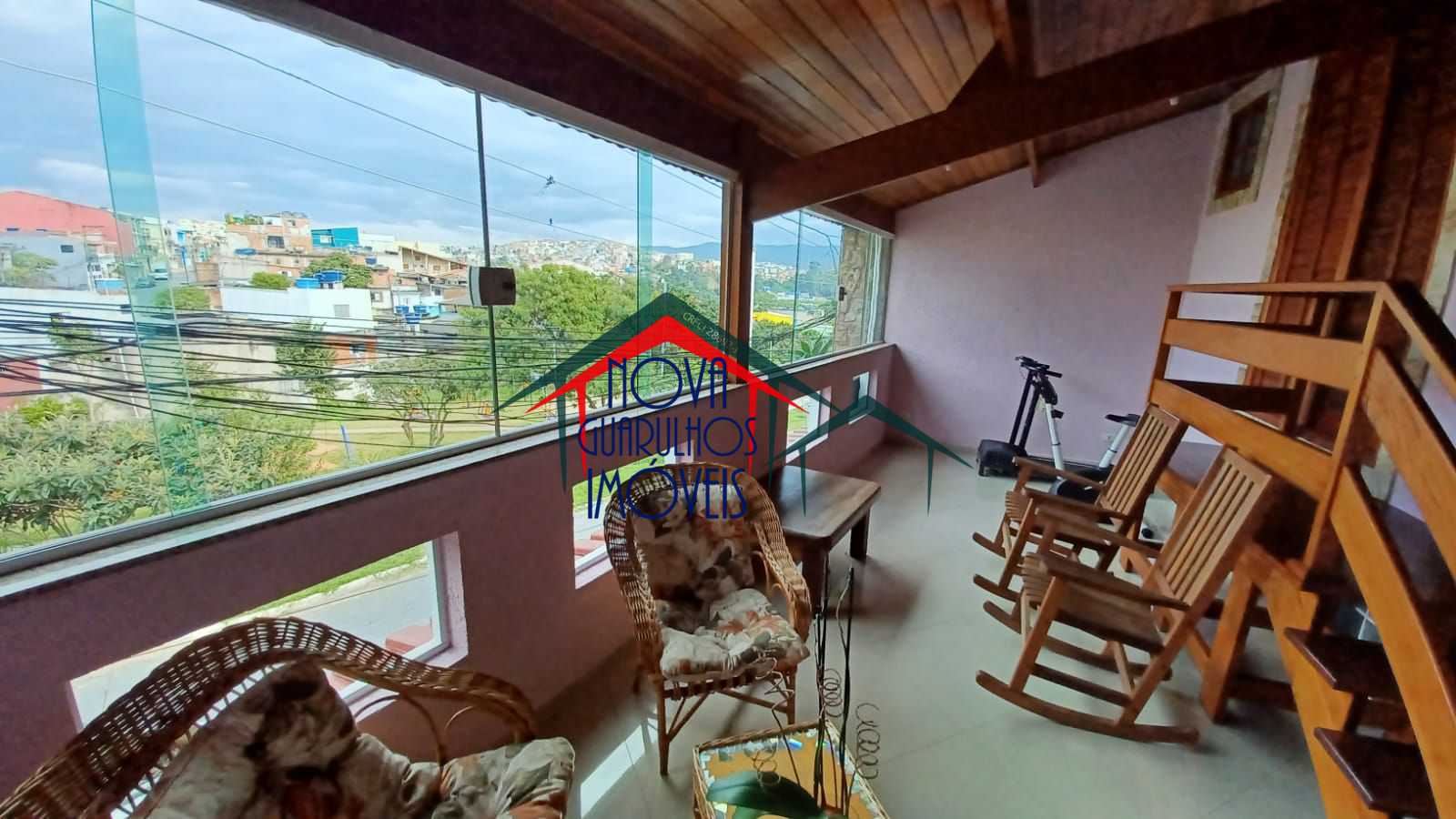 FOTO_2 - 2