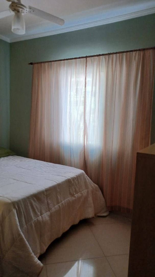 FOTO_4 - 4