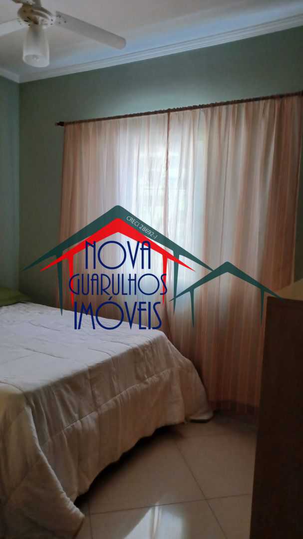 FOTO_4 - 4