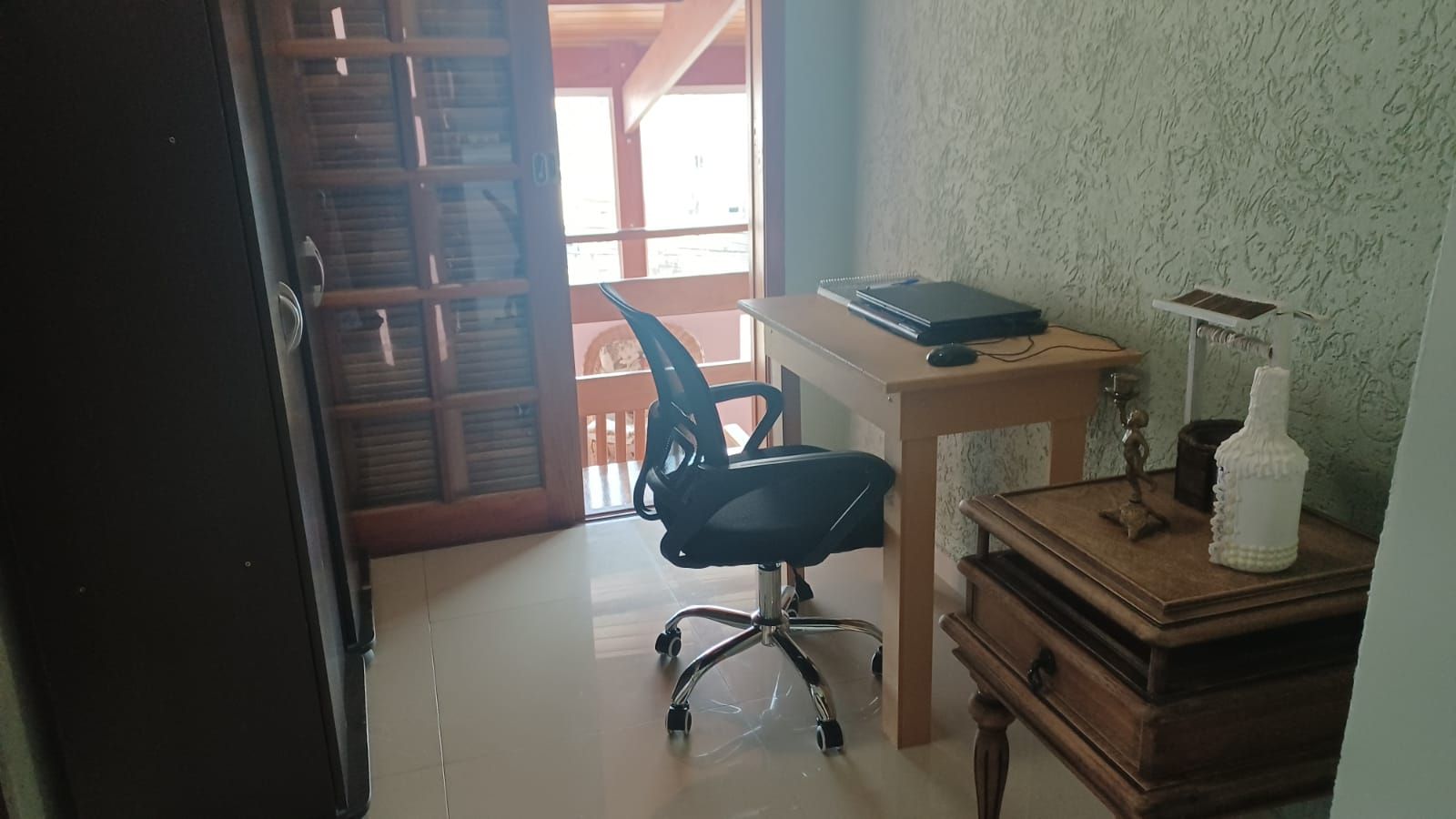 FOTO_5 - 5