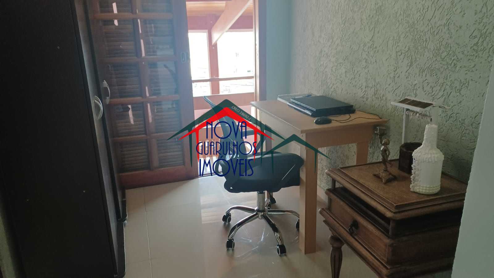 FOTO_5 - 5