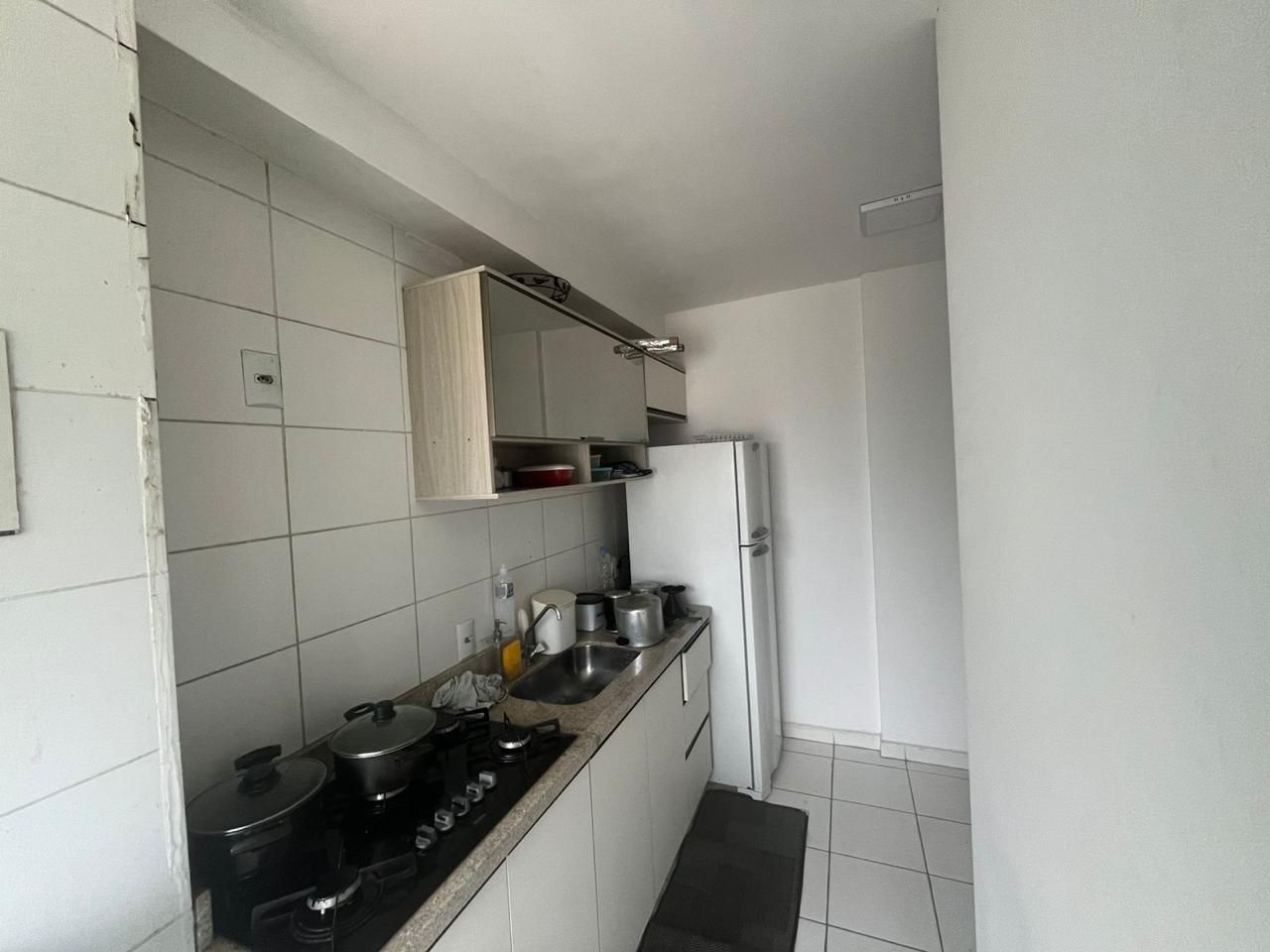 FOTO_2 - 2