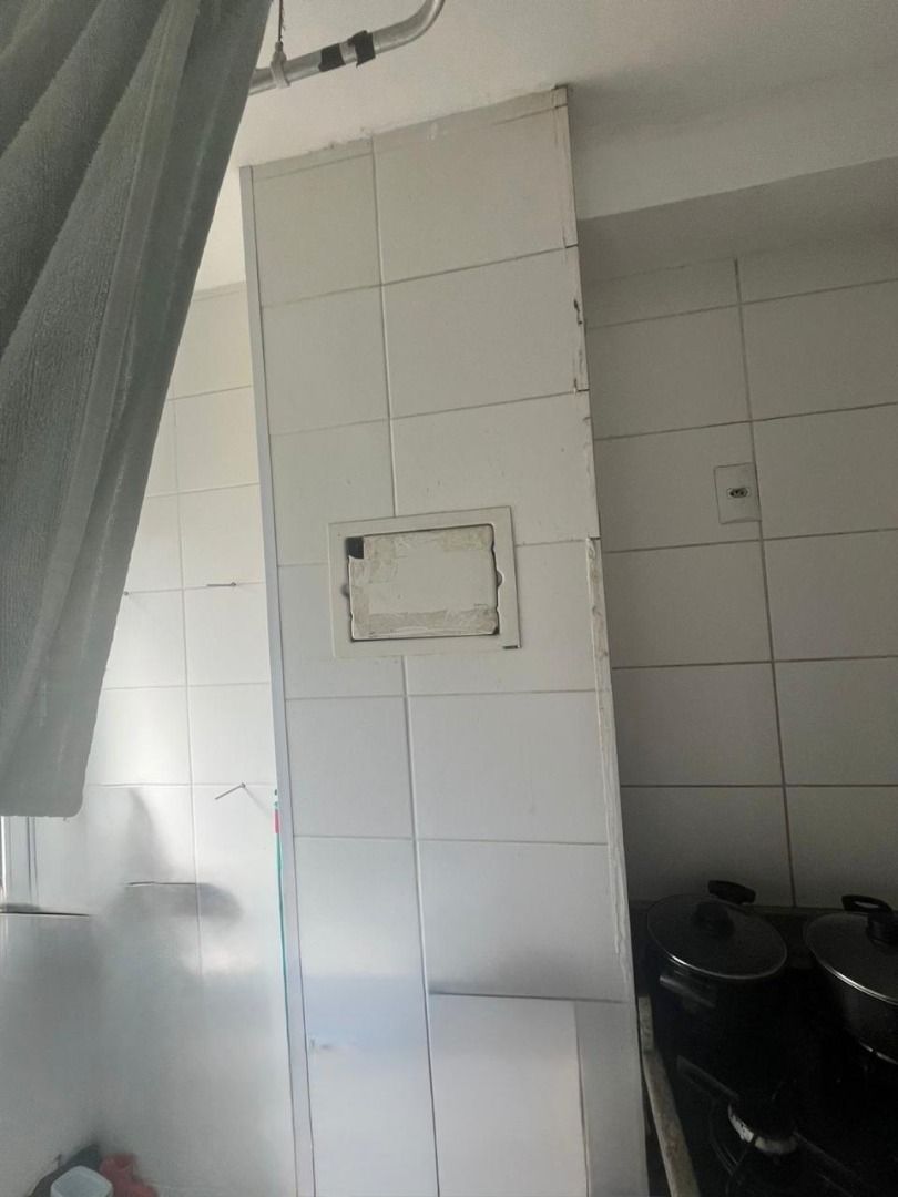FOTO_6 - 6