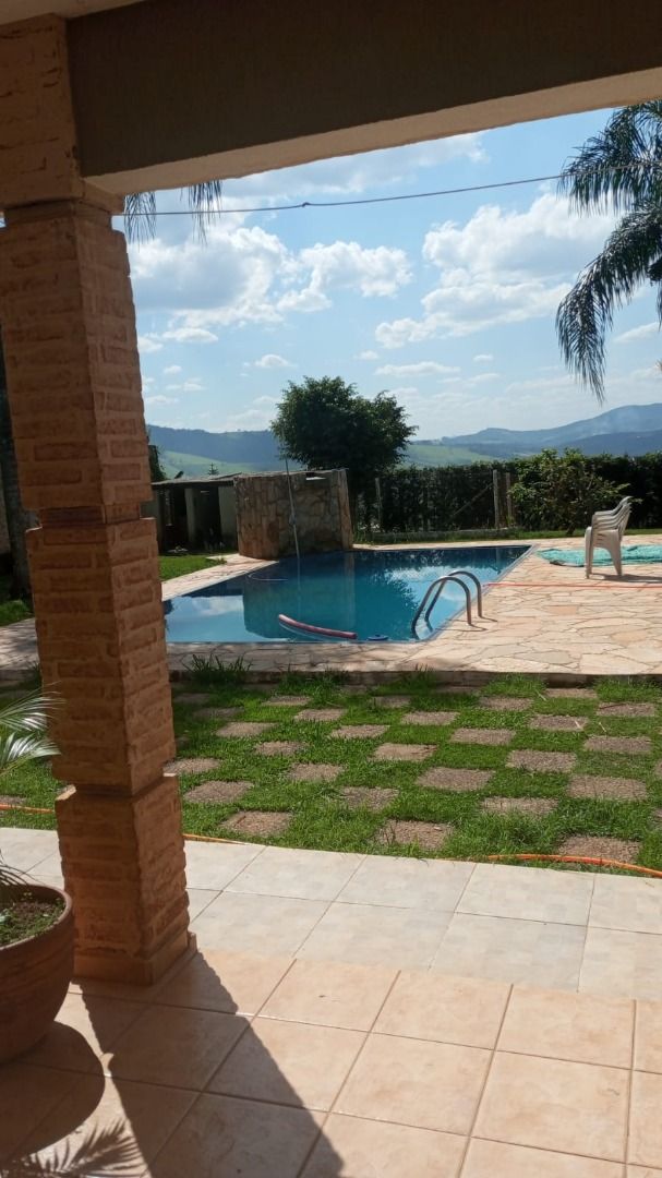 FOTO_10 - 10