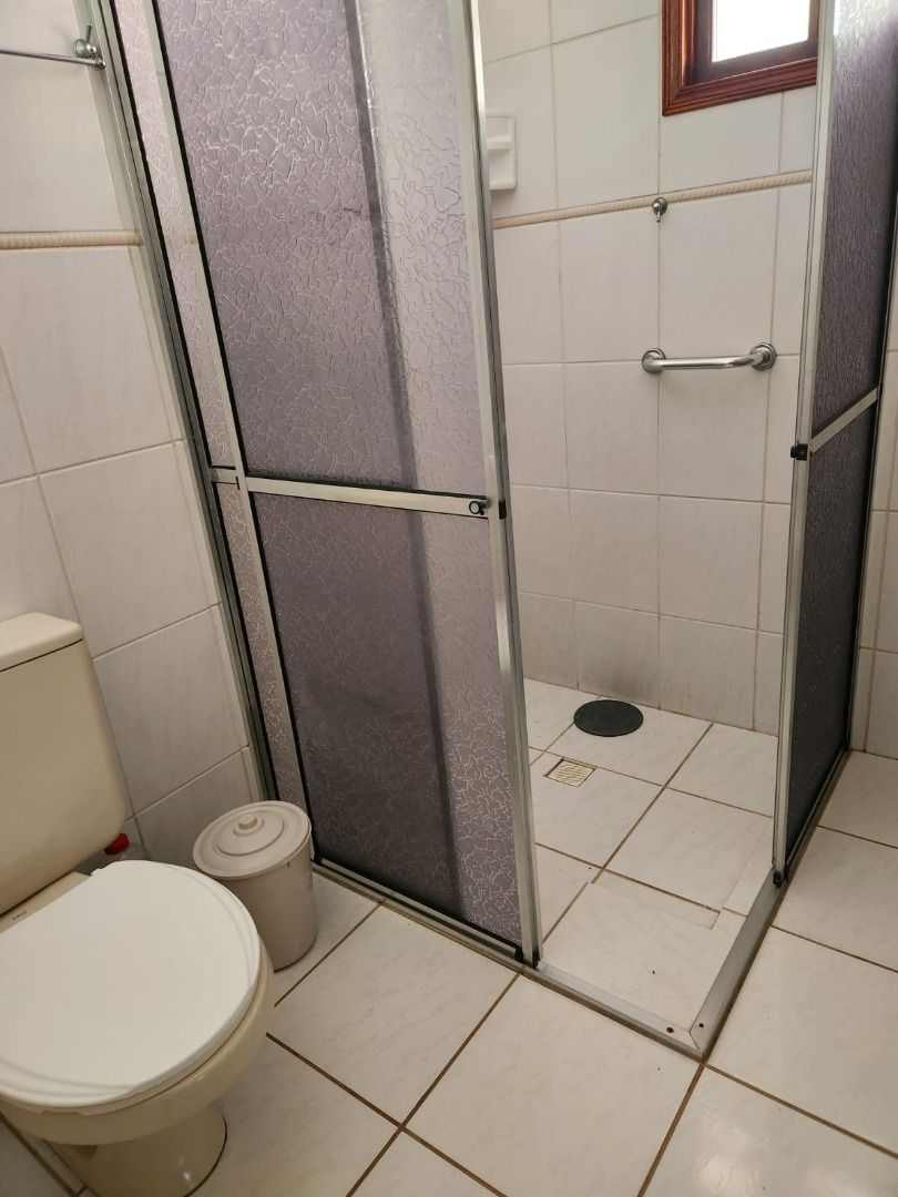 FOTO_4 - 4