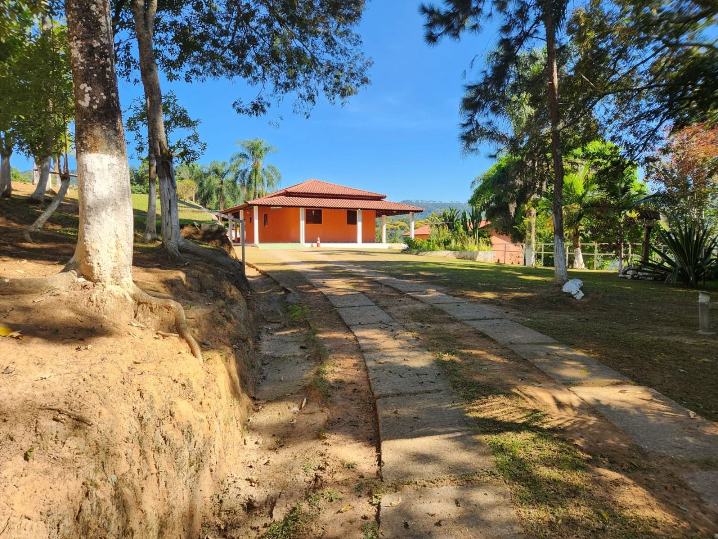 FOTO_5 - 5