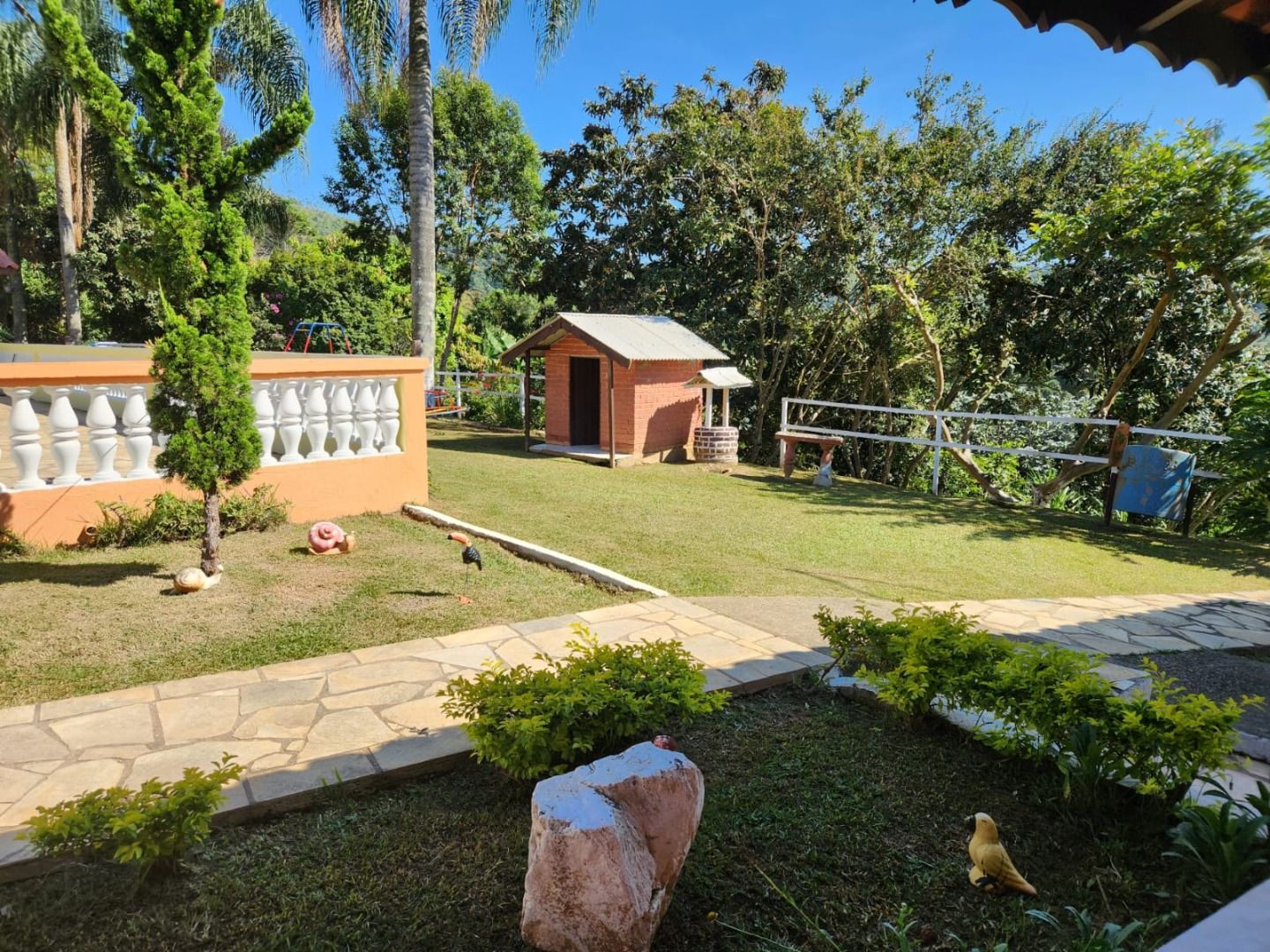 FOTO_9 - 9