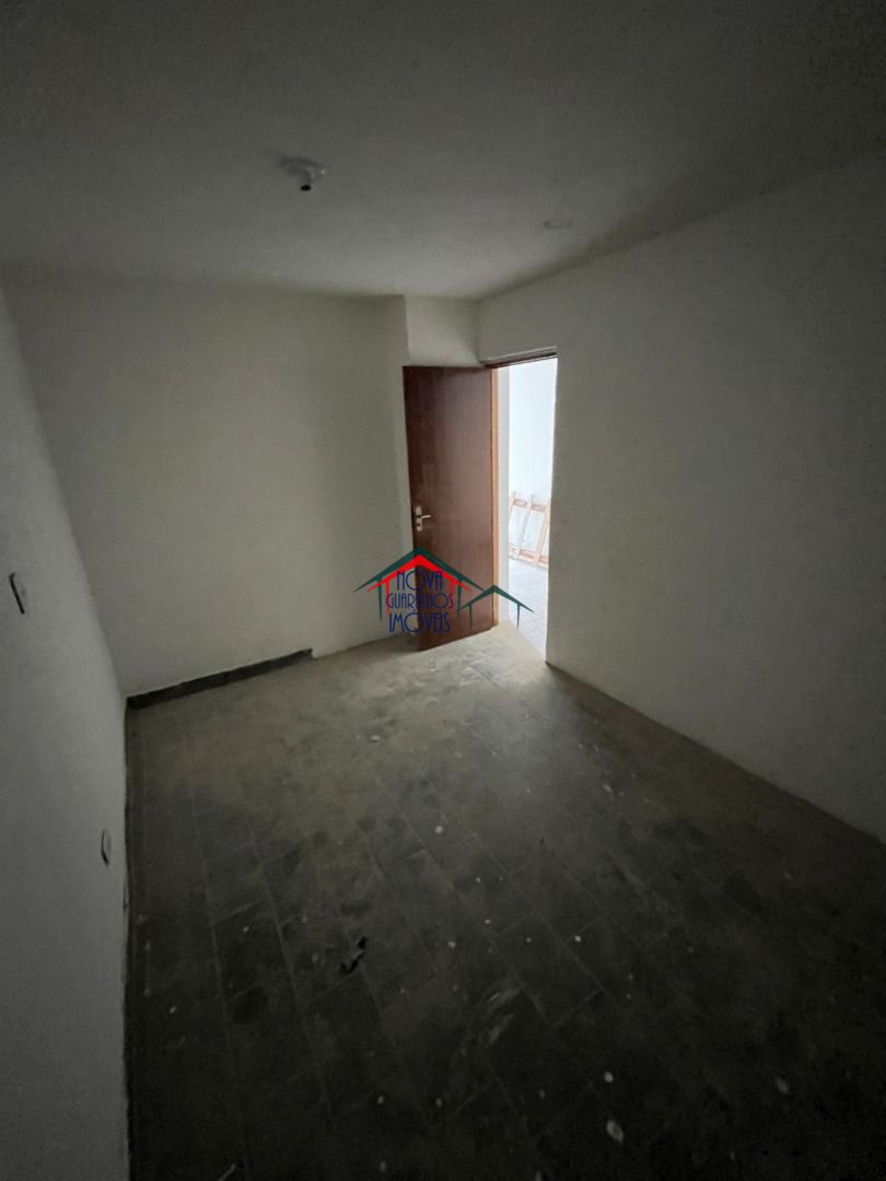 Conheça FOTO_17 do imóvel - Casa 1 quarto para alugar Jardim Cumbica, Guarulhos - R$ 2.000 - CA0112 - 17 FOTO_17 - 17