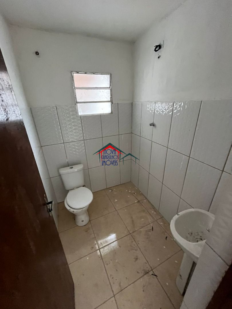 Conheça FOTO_22 do imóvel - Casa 1 quarto para alugar Jardim Cumbica, Guarulhos - R$ 2.000 - CA0112 - 22 FOTO_22 - 22