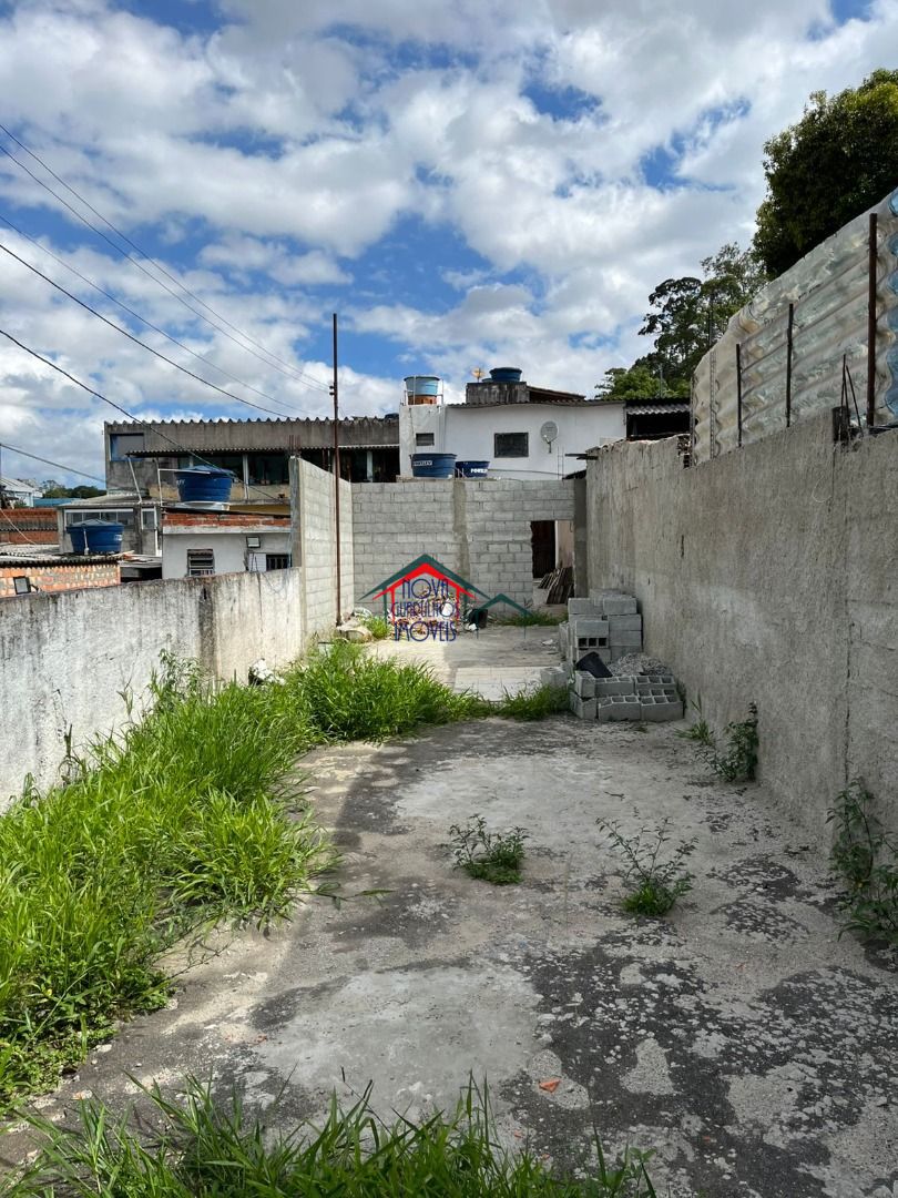 Conheça FOTO_8 do imóvel - Casa 1 quarto para alugar Jardim Cumbica, Guarulhos - R$ 2.000 - CA0112 - 8 FOTO_8 - 8