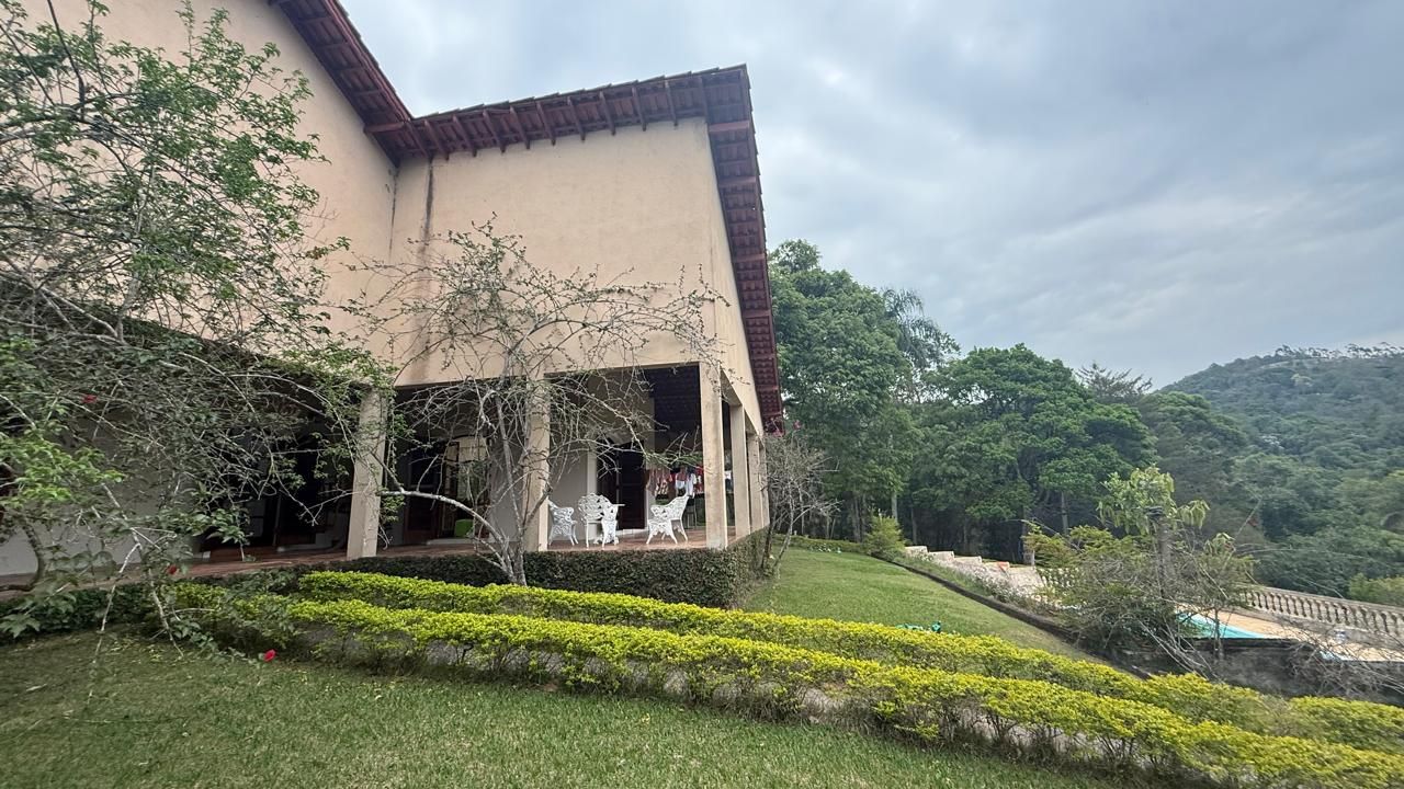 FOTO_1 - 1