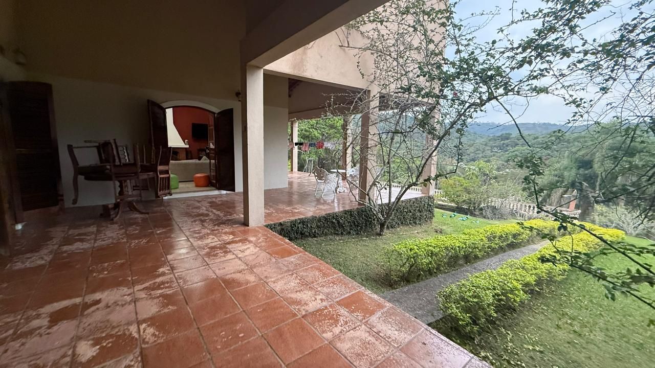 FOTO_12 - 12