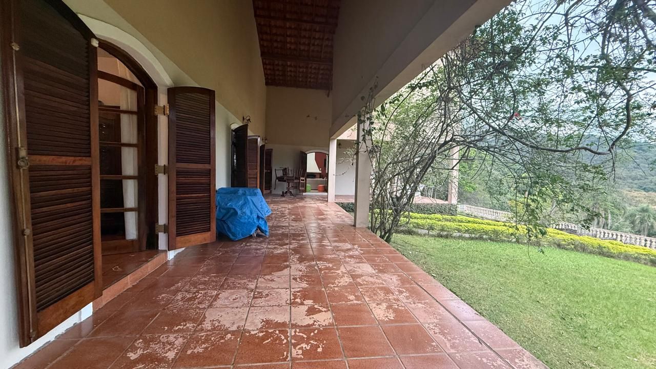 FOTO_15 - 15