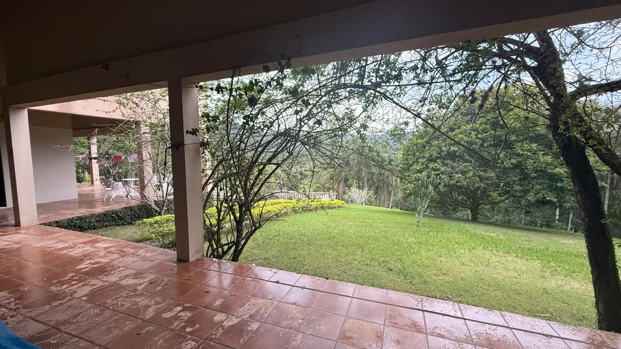 FOTO_17 - 17