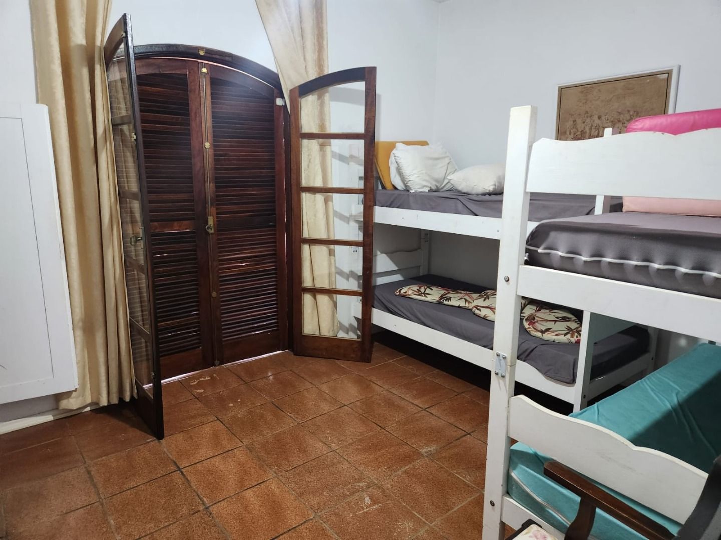 FOTO_2 - 2