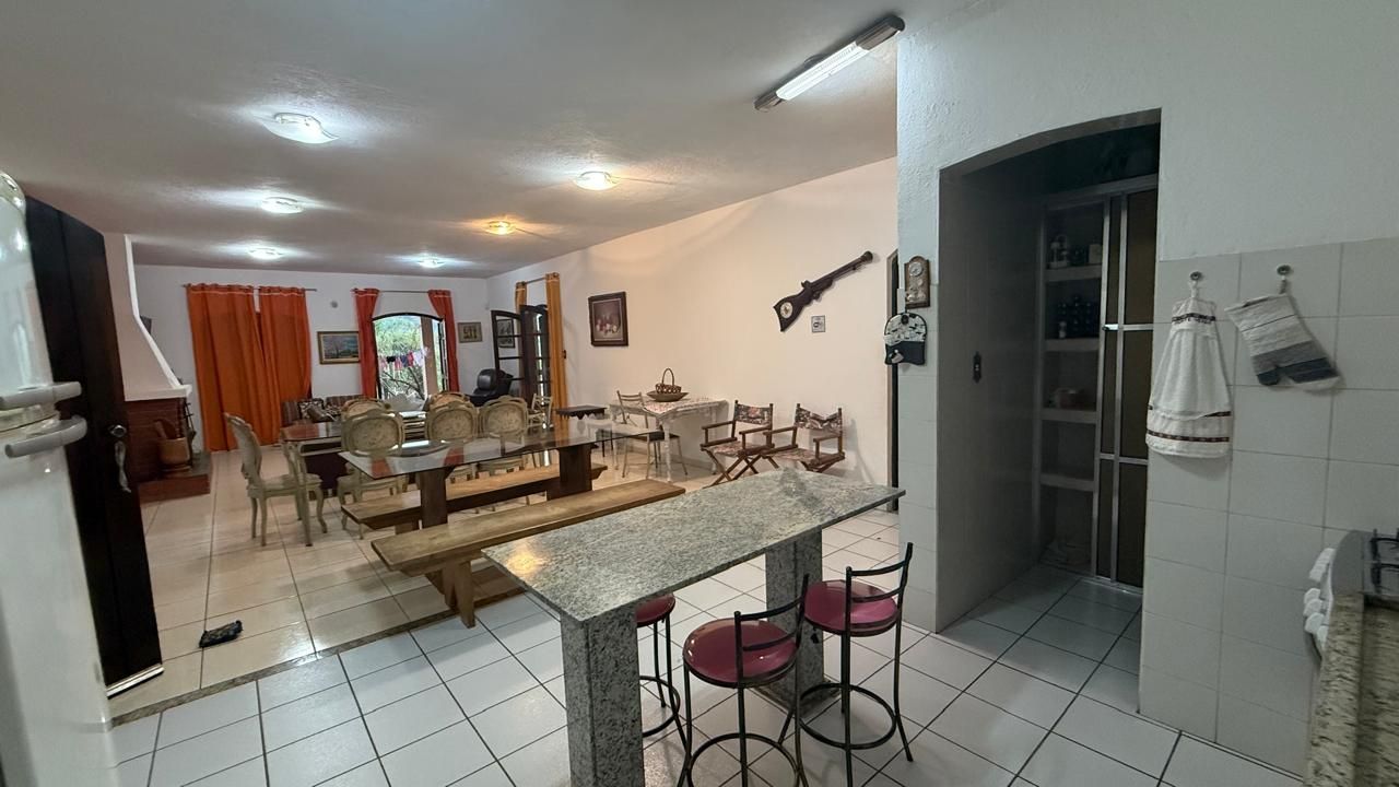 FOTO_31 - 31