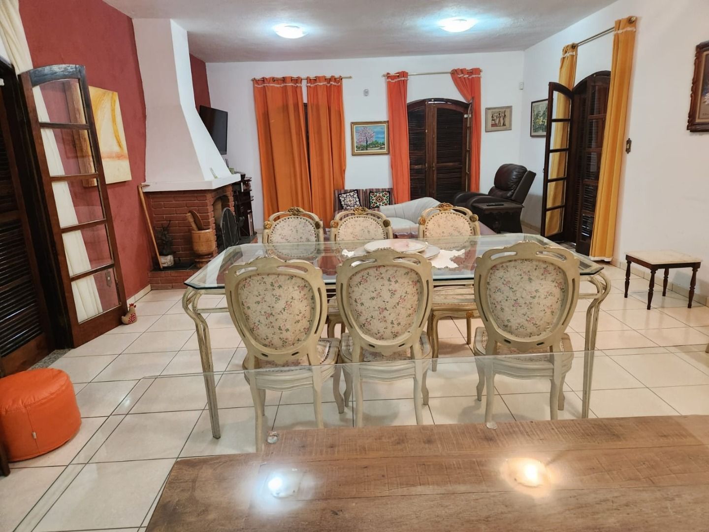 FOTO_5 - 5