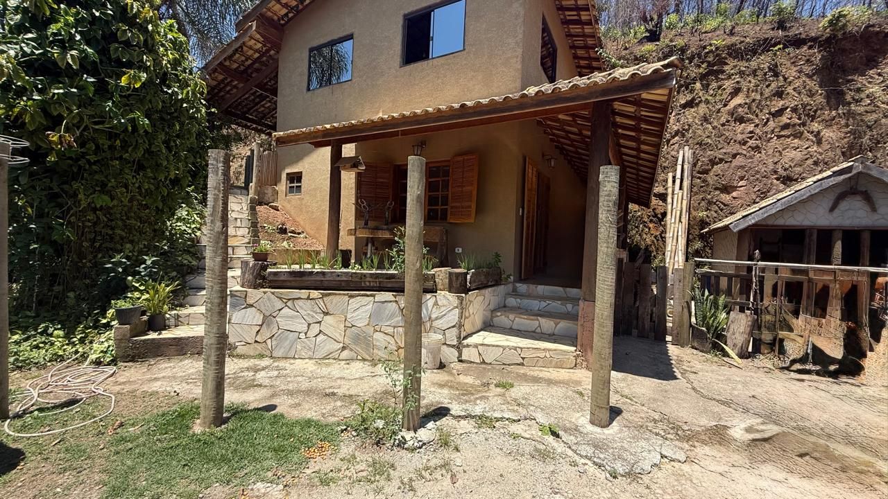 FOTO_12 - 12