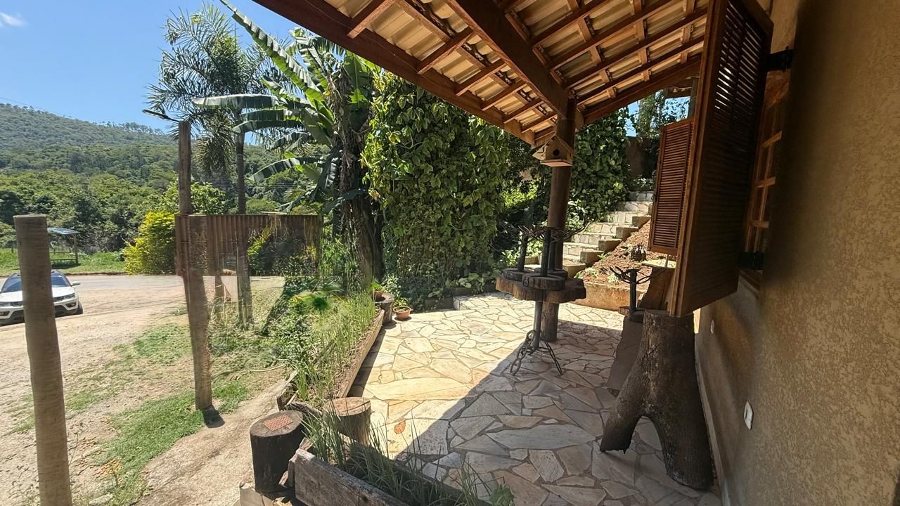FOTO_15 - 15