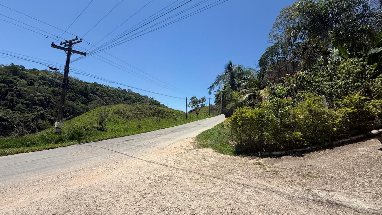 FOTO_2 - 2