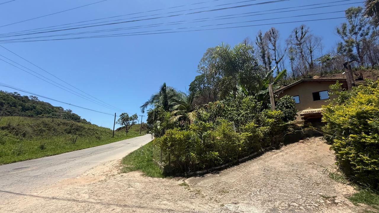 FOTO_3 - 3