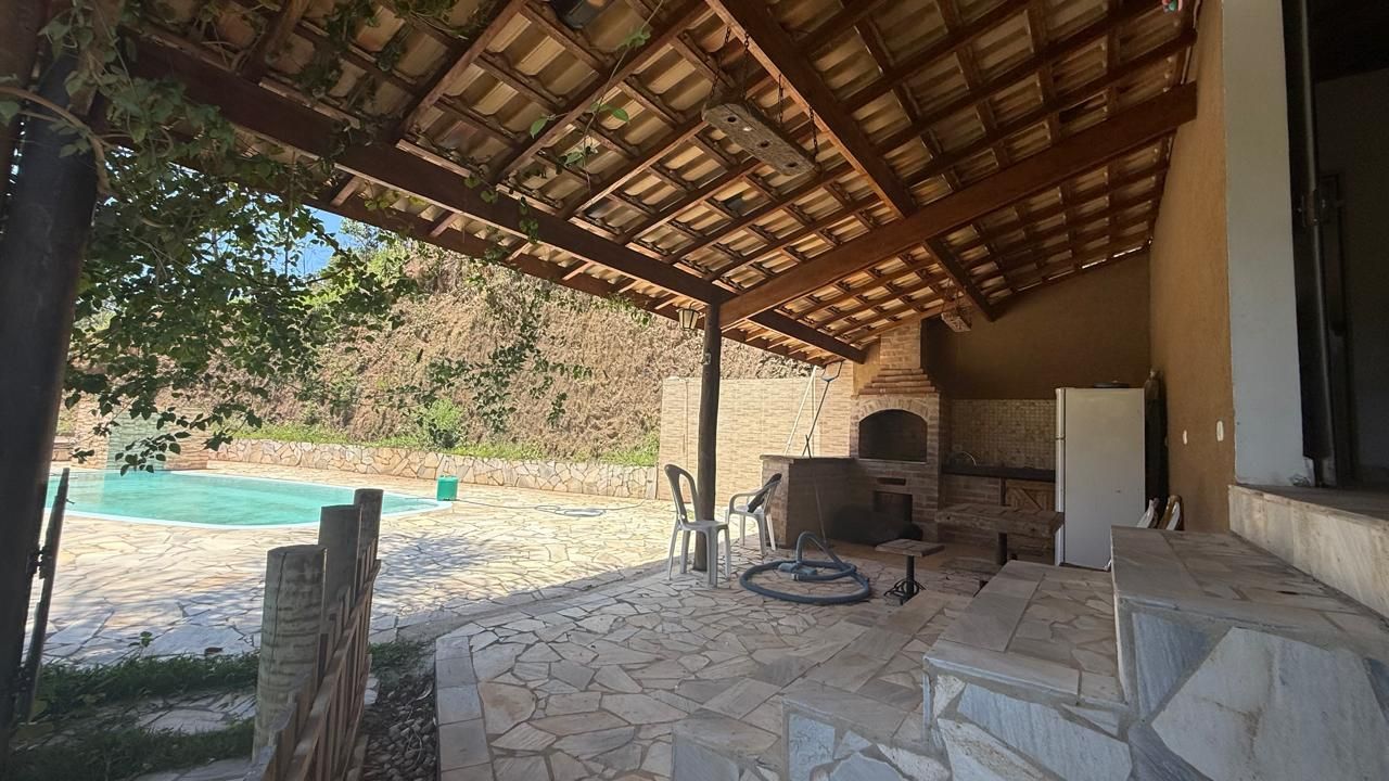 FOTO_30 - 30