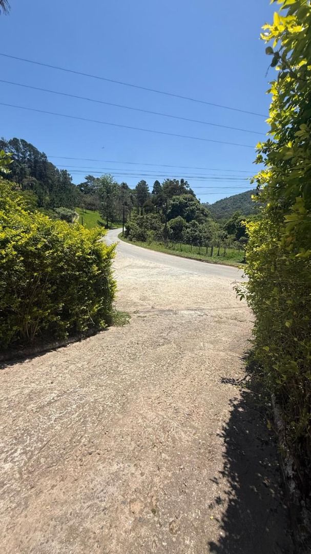 FOTO_5 - 5