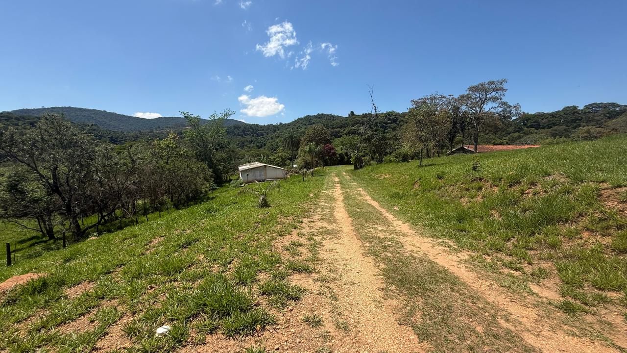 FOTO_17 - 17