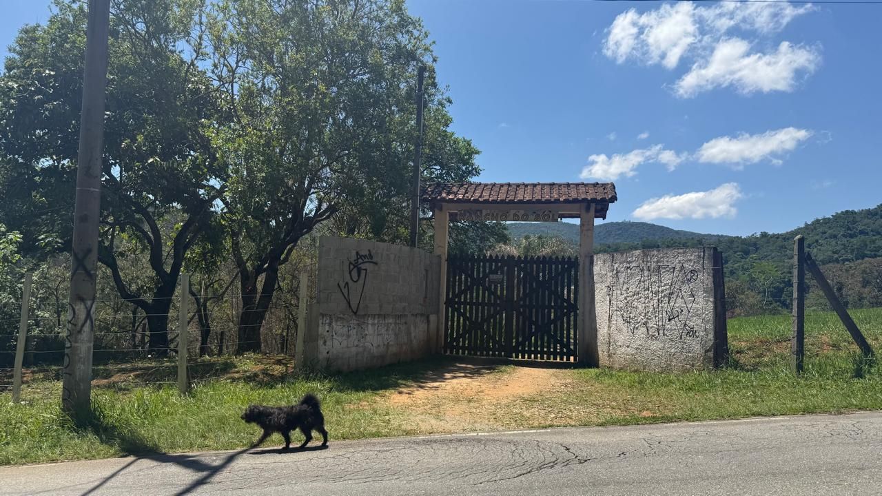 FOTO_2 - 2