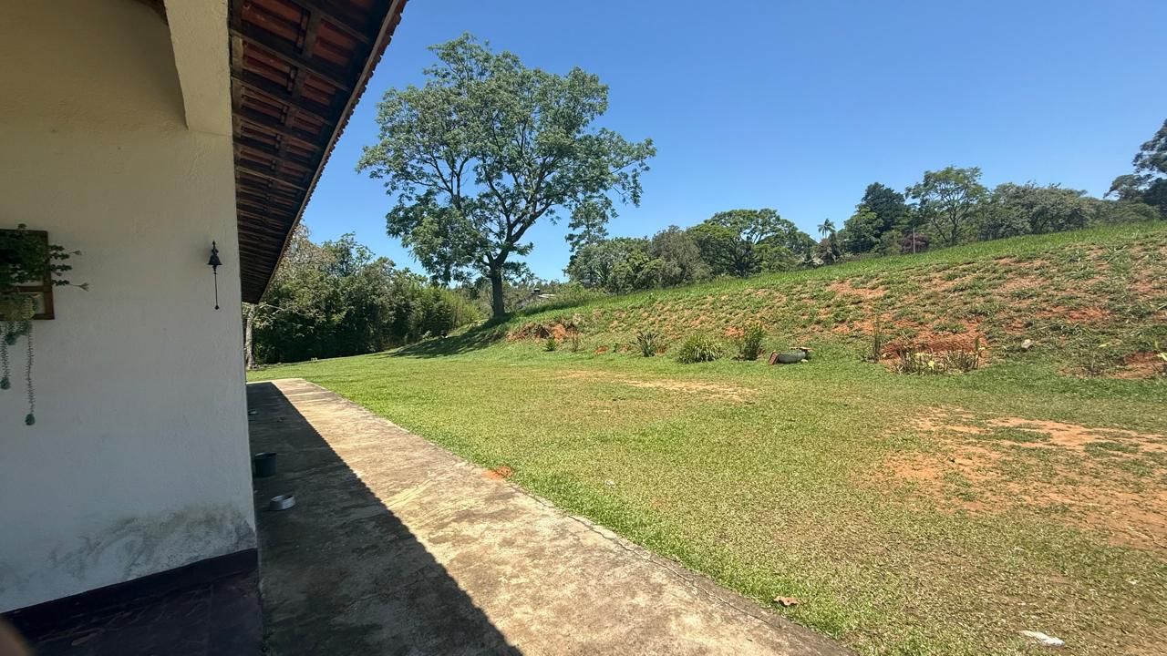 FOTO_31 - 31