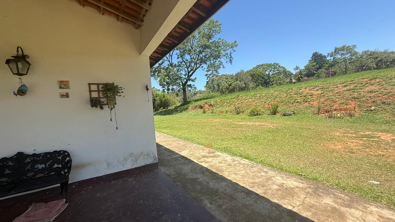 FOTO_32 - 32