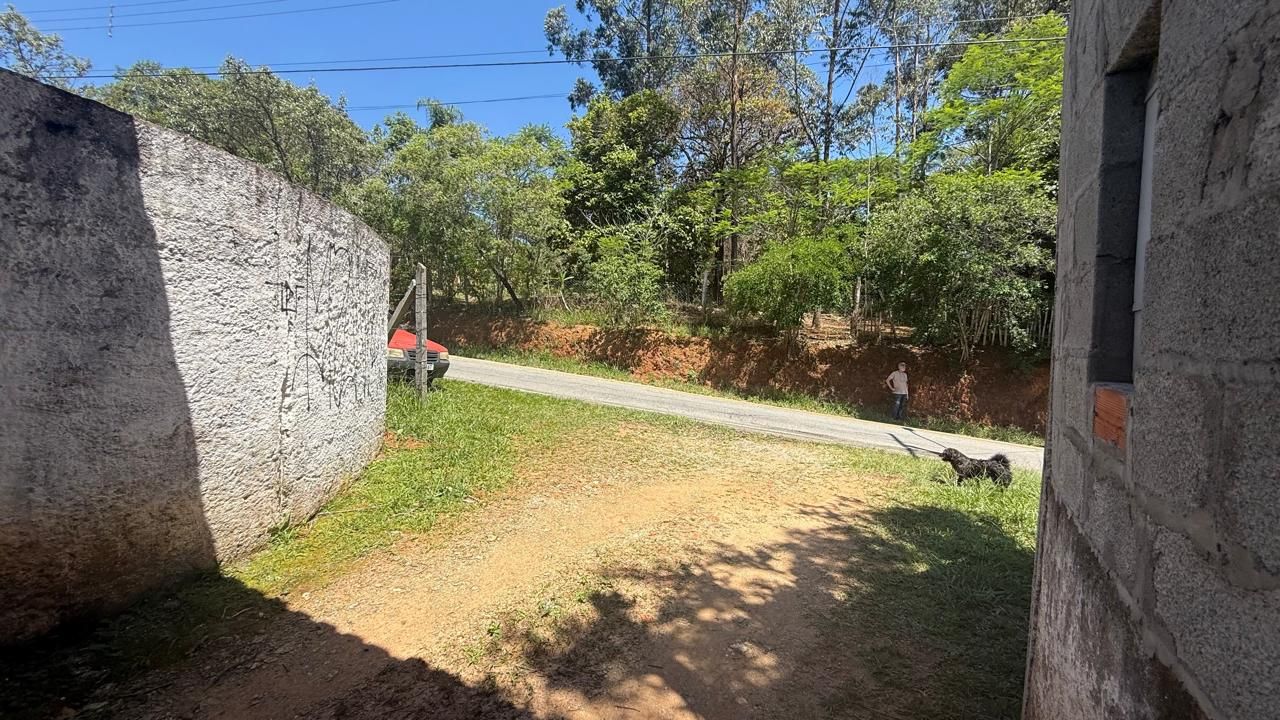 FOTO_4 - 4