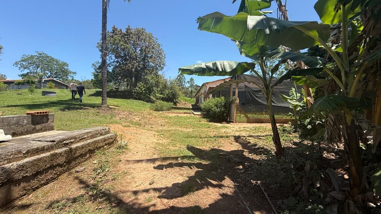 FOTO_58 - 58