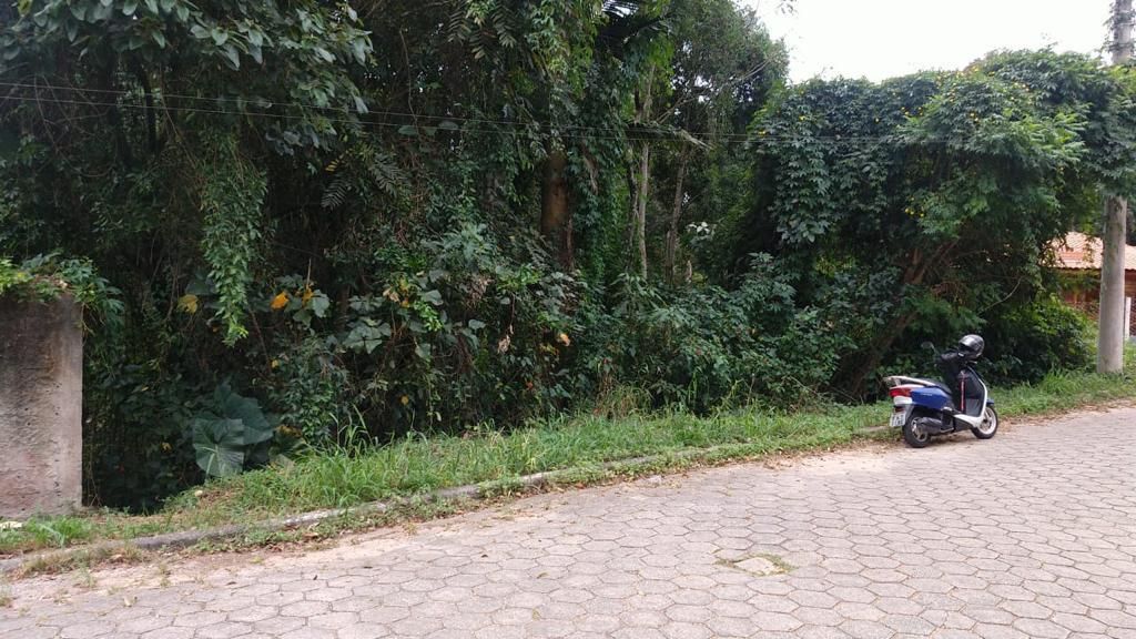 FOTO_2 - 2