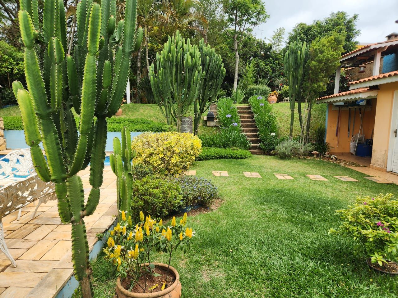 FOTO_13 - 13