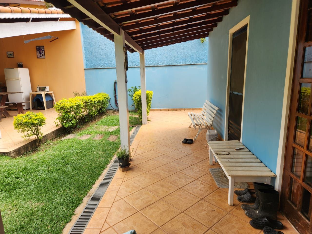 FOTO_3 - 3