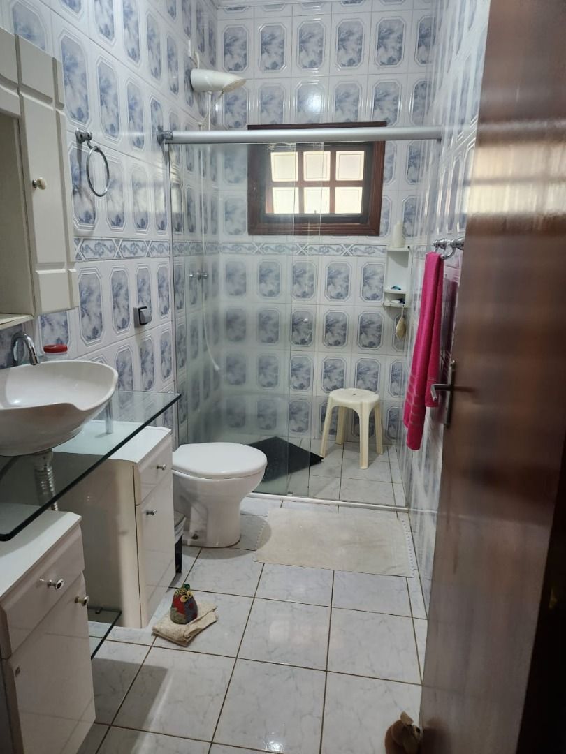FOTO_4 - 4