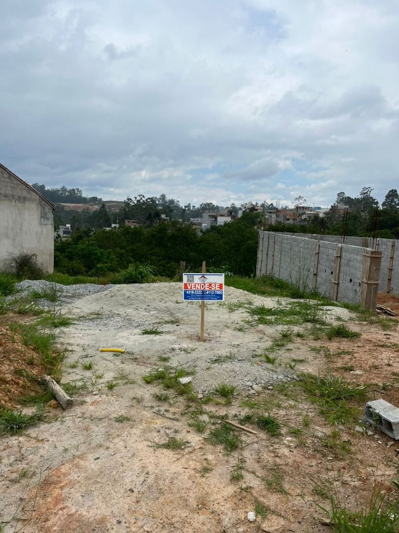 Conheça FOTO_1 do imóvel - Terreno Residencial à venda Jardim Lenize, Guarulhos - R$ 180.000 - TE0190 - 1 FOTO_1 - 1