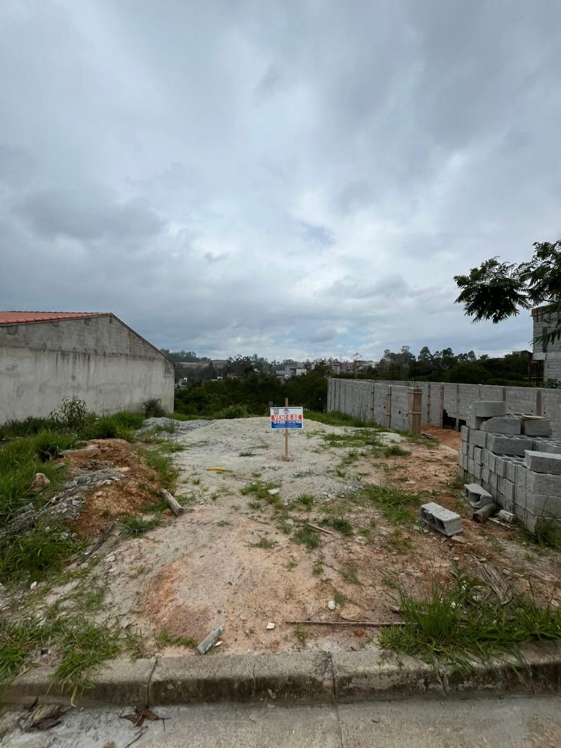 Conheça FOTO_2 do imóvel - Terreno Residencial à venda Jardim Lenize, Guarulhos - R$ 180.000 - TE0190 - 2 FOTO_2 - 2