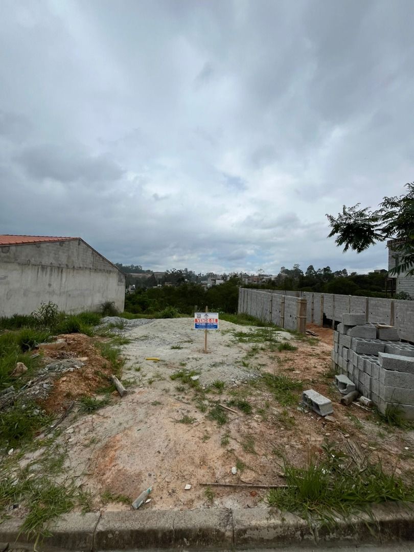 Conheça FOTO_3 do imóvel - Terreno Residencial à venda Jardim Lenize, Guarulhos - R$ 180.000 - TE0190 - 3 FOTO_3 - 3
