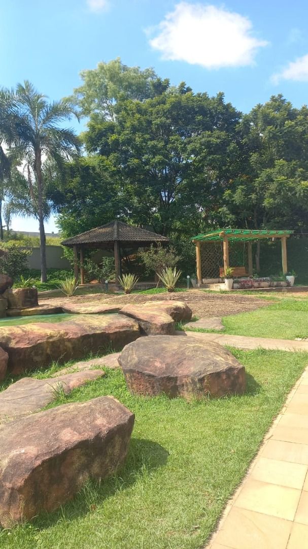 FOTO_1 - 1