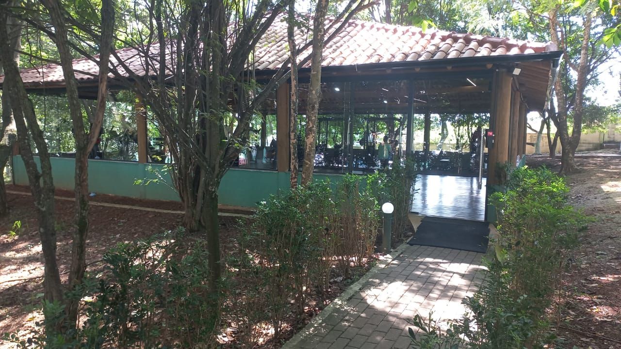FOTO_16 - 16