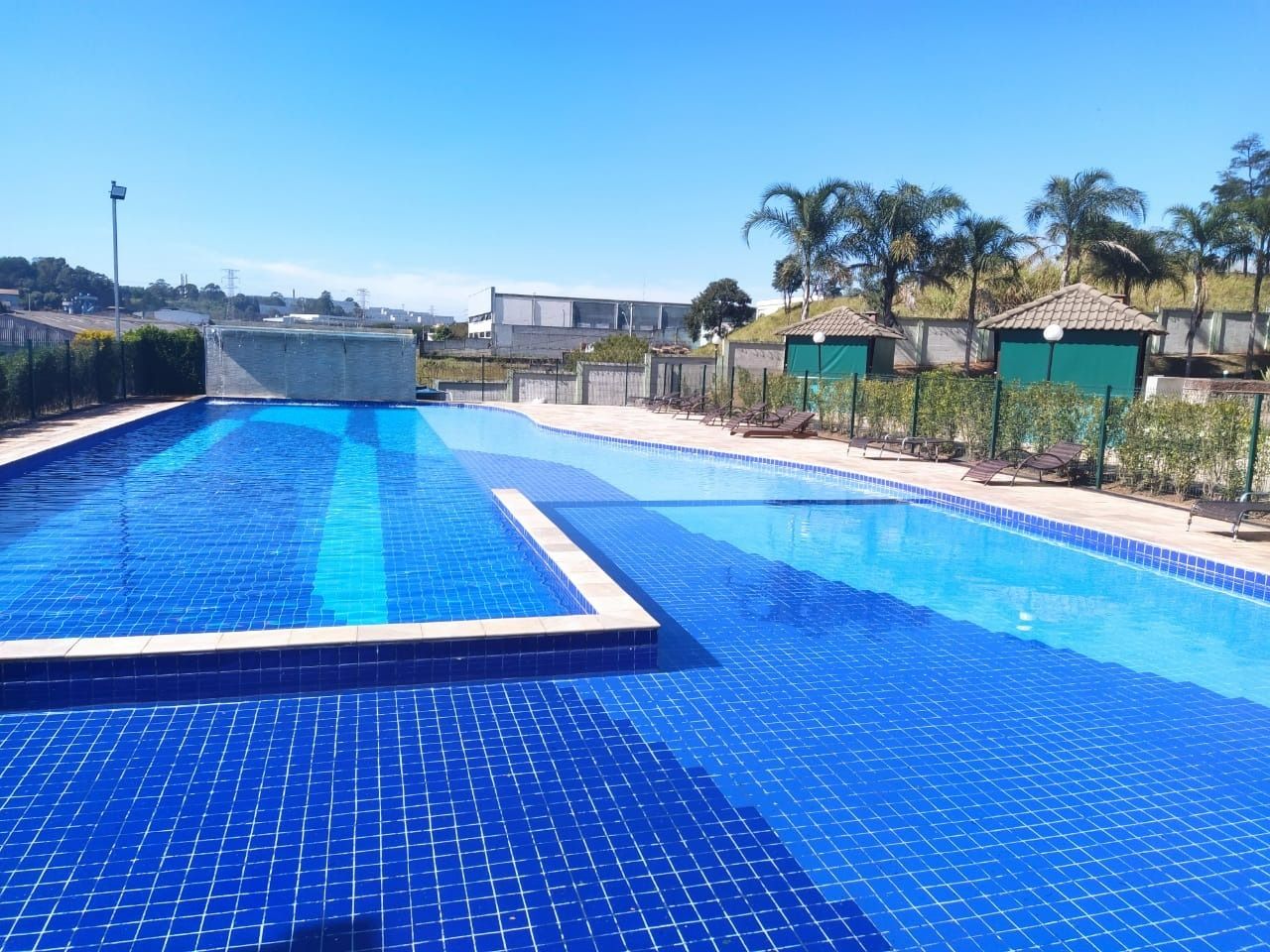 FOTO_17 - 17