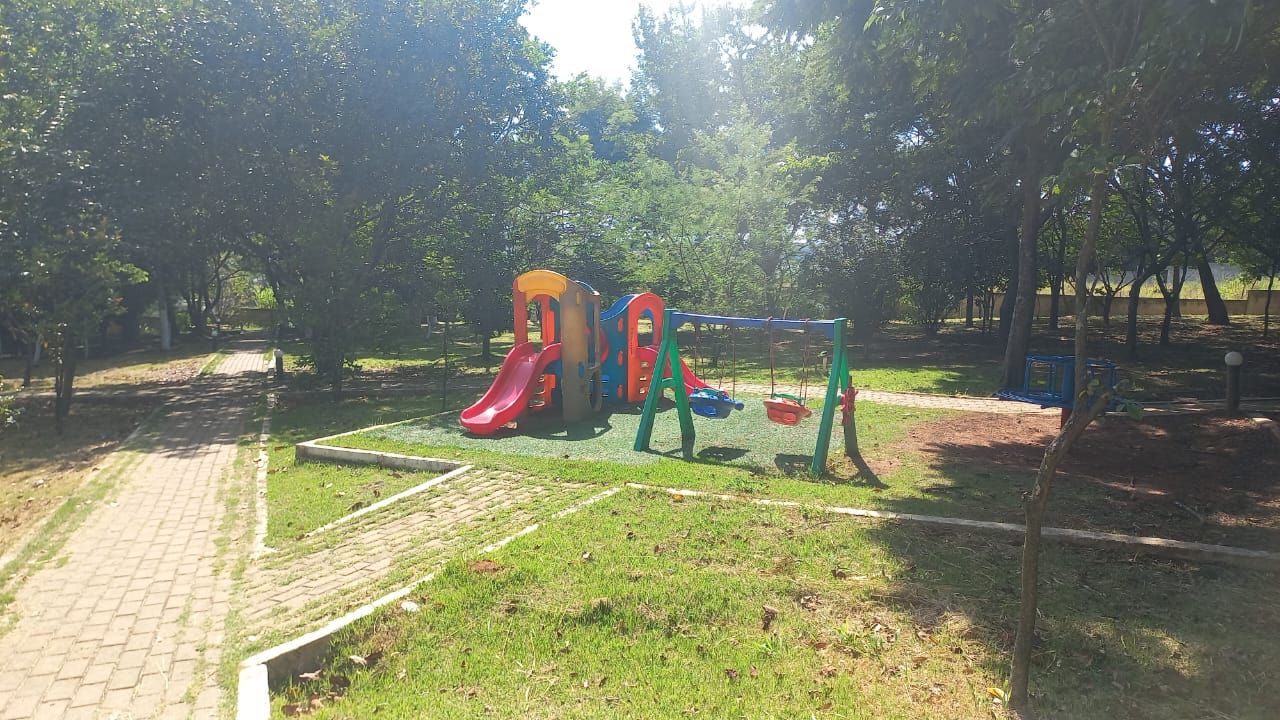 FOTO_18 - 18