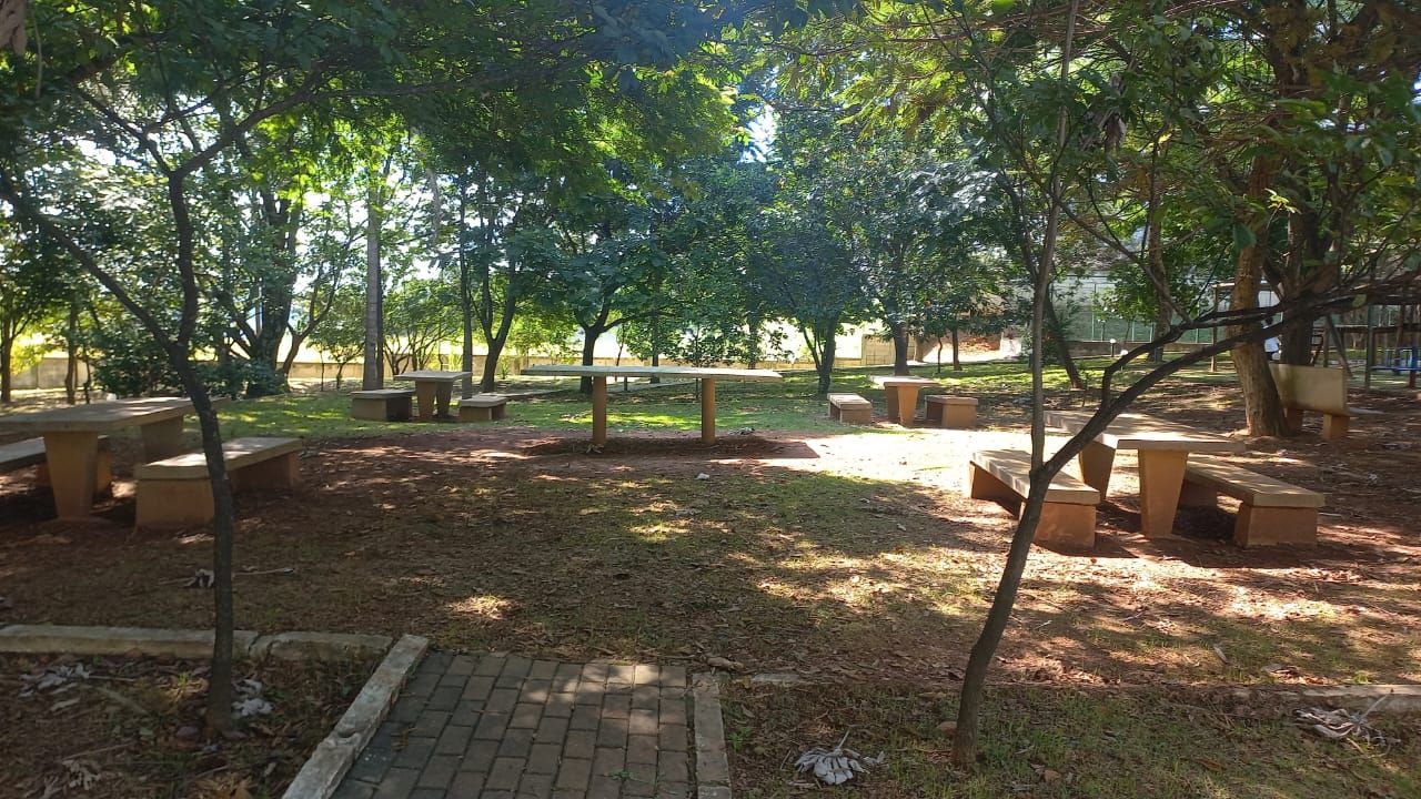 FOTO_4 - 4