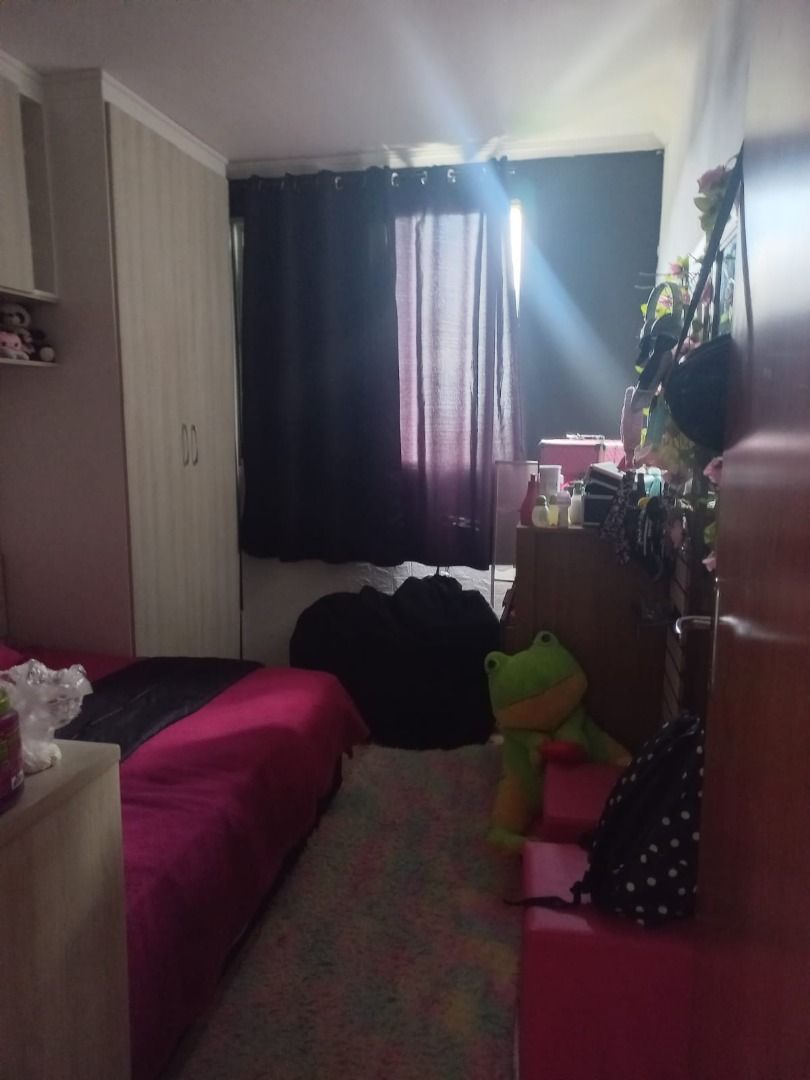 FOTO_5 - 5