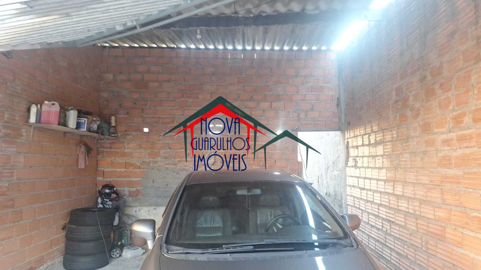 FOTO_13 - 13