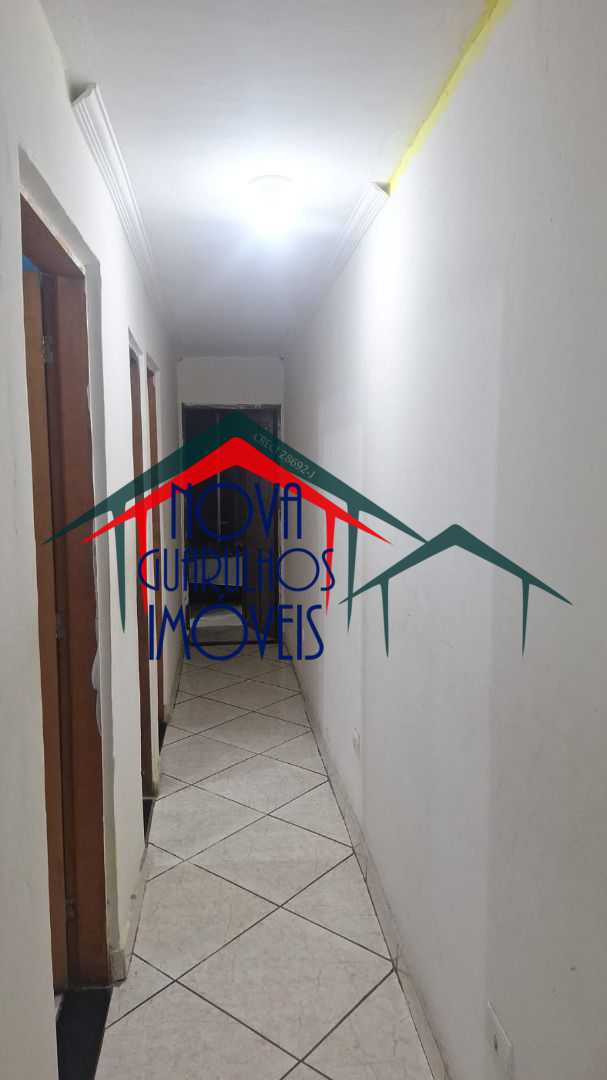 FOTO_2 - 2