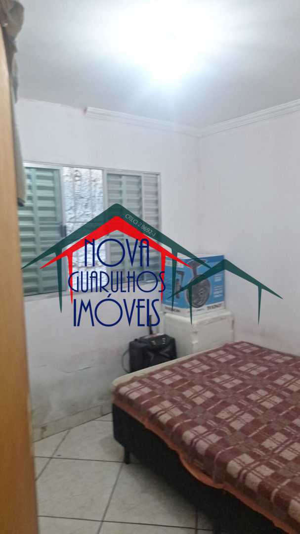 FOTO_5 - 5