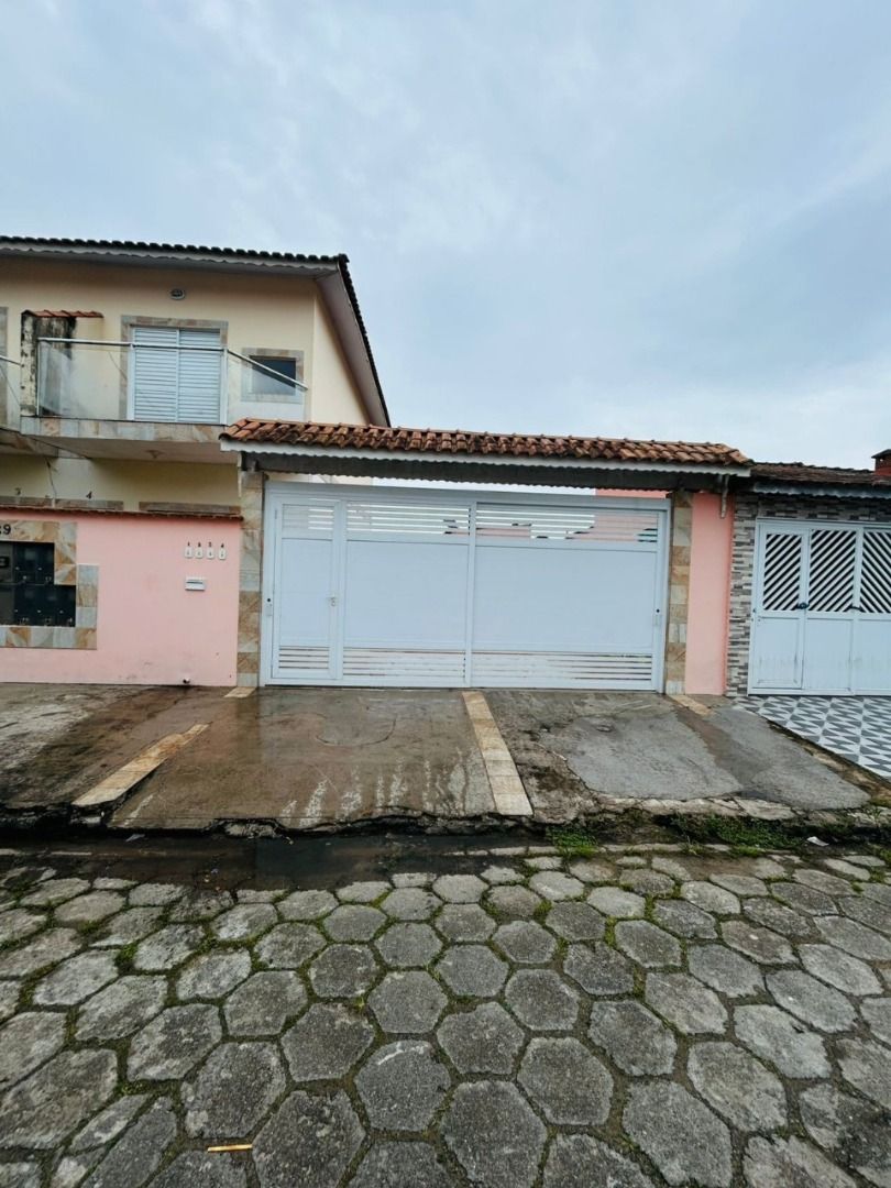 FOTO_1 - 1